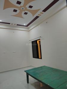 Living Room Image of 800 Sq.ft 2 BHK Independent House for rent in Deokali Ayodhya for Rs. 10000