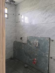 Bedroom Two Image of 2150 Sq.ft 3 BHK Apartment / Flat for sale in Dhriti Elite, Vajarahalli Bengaluru for Rs. 21075050