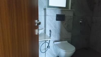 Image of 1120 Sq.ft 2.5 BHK Apartment / Flat for sale in Nerhe, Pune for Rs. 9500000