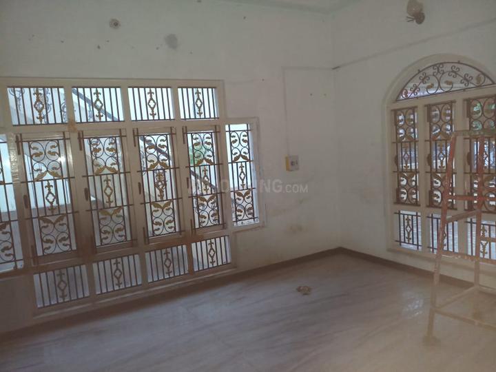 Bama Nagar Bedroom 1