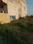 Upasana nagar Plot View 2