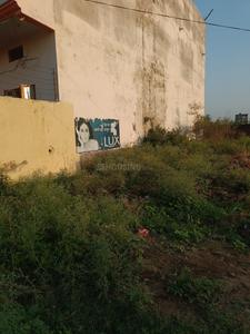 Upasana nagar Plot View 2