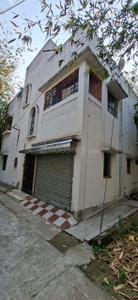 Image of 1586 Sq.ft 4 BHK Independent House for sale in Bhadreswar, Hooghly for Rs. 4500000