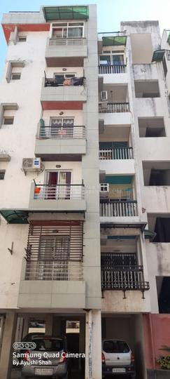 Prahlad Nagar Main Image 1