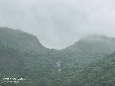 Image of 750 Sq.ft 2 BHK Apartment / Flat for sale in Shree Maruti Heights, Kalwa, Thane for Rs. 12600000