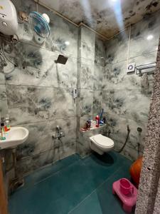 Image of 1488 Sq.ft 4 BHK Duplex for sale in Khodiyar Nagar, Vadodara for Rs. 10000000