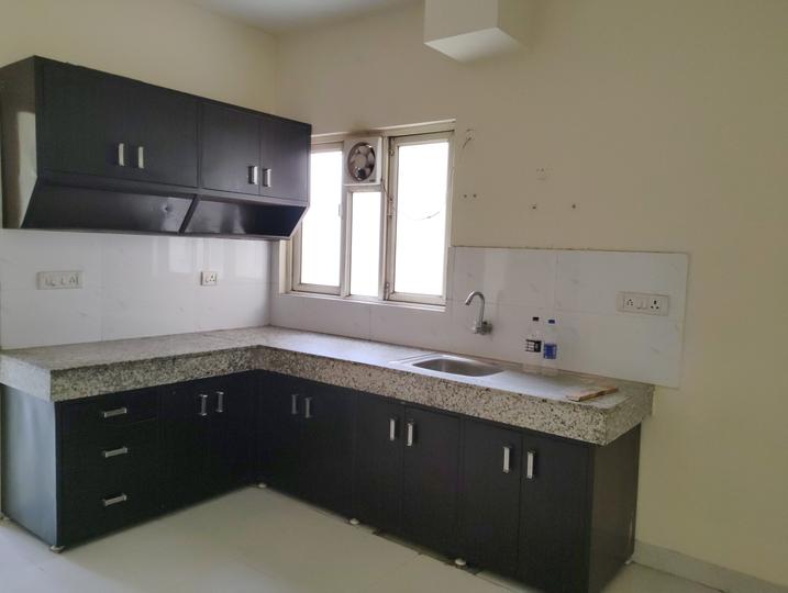 GLS Avenue 51 Main Image 1