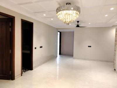 Drying Area Image of 2500 Sq.ft 4 BHK Builder Floor for sale in Ansal Esencia Sector 67, Sector 67 Gurgaon for Rs. 35000000