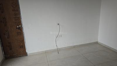 Bedroom Image of 1700 Sq.ft 3 BHK Apartment / Flat for sale in Arise Vibrant, Chharodi Ahmedabad for Rs. 9200000