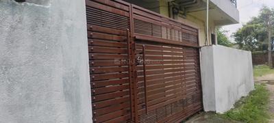 Image of 1200 Sq.ft 2 BHK Independent House for rent in Hatia, Ranchi for Rs. 12500