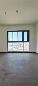 Hall Image of 1680 Sq.ft 3 BHK Apartment / Flat for sale in Purva Atmosphere by Puravankara Limited, Thanisandra Bengaluru for Rs. 24000000
