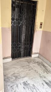 Image of 1560 Sq.ft 3 BHK Apartment / Flat for sale in Keshtopur, Kolkata for Rs. 4600000