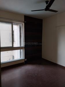 Bedroom Image of 1365 Sq.ft 3 BHK Apartment / Flat for sale in Jaypee Kosmos, Sector 134 Noida for Rs. 12000000