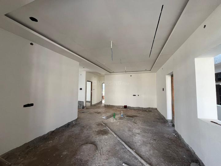 Navya Tulasi Gardens Main Image 1