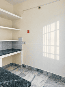 Image of 1200 Sq.ft 2 BHK Builder Floor for rent in Naubasta, Kanpur for Rs. 5500
