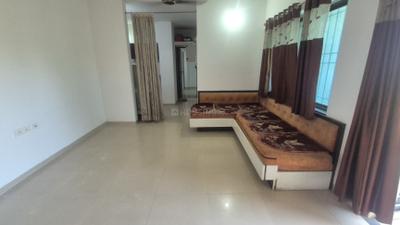 Silver Stone Living Room 1