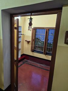Pooja Room Image of 2165 Sq.ft 2.5 BHK Independent House for sale in Serampore Hooghly for Rs. 7500000