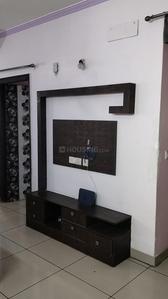 2 BHK Independent House