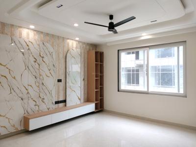 Living Room Image of 2718 Sq.ft 4 BHK Builder Floor for sale in Mehta Ultra Luxury Floors, Sector 85 Faridabad for Rs. 28000000