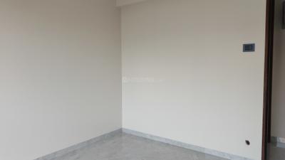 Bedroom Image of 1900 Sq.ft 3 BHK Apartment / Flat for sale in Kasturi Regius Luxe, Kharghar Navi Mumbai for Rs. 31000000