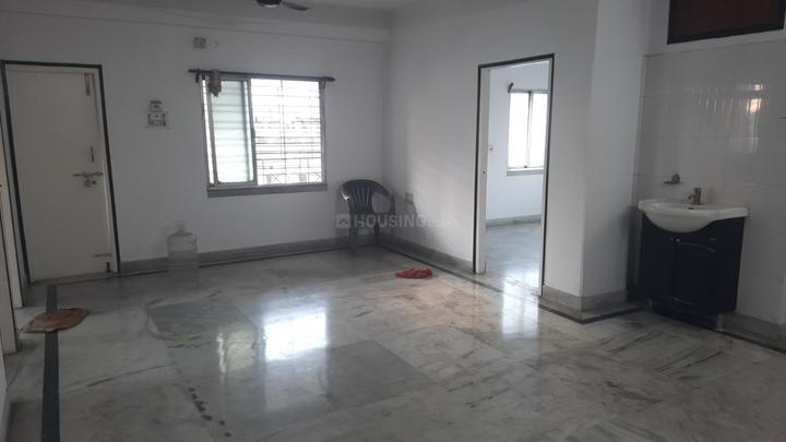 Jivanlaya Apartment Main Image 1