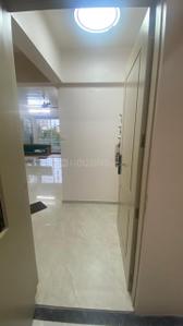 Hall Image of 2600 Sq.ft 4 BHK Apartment / Flat for sale in Pimple Saudagar Pune for Rs. 30000000