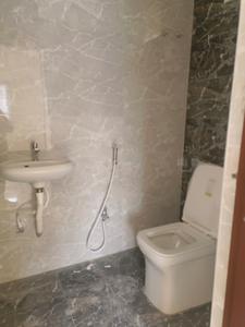 Bedroom One Image of 1865 Sq.ft 3 BHK Apartment / Flat for sale in Alwal Secunderabad for Rs. 11190007