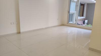 Living Room Image of 1124 Sq.ft 2 BHK Apartment / Flat for sale in Kukreja Complex, Bhandup West Mumbai for Rs. 20300000