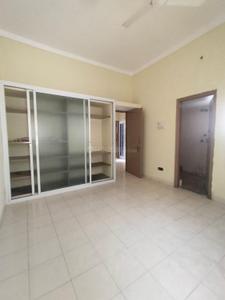 Hall Image of 1500 Sq.ft 3 BHK Independent House for rent in Vishal Nagar Raipur for Rs. 25000