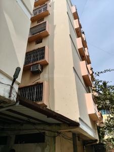 Image of 1830 Sq.ft 3 BHK Apartment / Flat for sale in Bhowanipore, Kolkata for Rs. 25000000