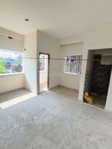 Hall Image of 850 Sq.ft 2 BHK Apartment / Flat for sale in Tollygunge Kolkata for Rs. 2600000