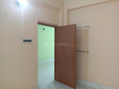 Bedroom Image of 884 Sq.ft 2 BHK Apartment / Flat for sale in Dum Dum Cantonment Kolkata for Rs. 3000000