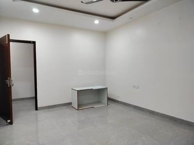 Bedroom Image of 1500 Sq.ft 3 BHK Apartment / Flat for sale in DDA Flats Sarita Vihar, Sarita Vihar New Delhi for Rs. 28500000