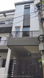 Image of 850 Sq.ft 2 BHK Independent House for sale in Matiyari, Lucknow for Rs. 8500000