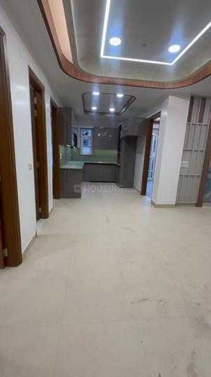 Thakurji Housing Main Image 1