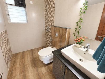 Image of 1728 Sq.ft 3 BHK Apartment / Flat for sale in Aratt Requizza, Electronic City, Bengaluru for Rs. 15400000