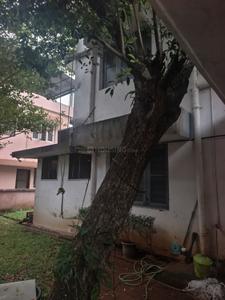 Image of 2001 Sq.ft Residential Plot / Land for sale in Kadavanthra, Kochi for Rs. 16000000