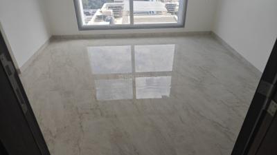 Bedroom Image of 1400 Sq.ft 3 BHK Apartment / Flat for sale in Rohan Mithila, Viman Nagar Pune for Rs. 24000000