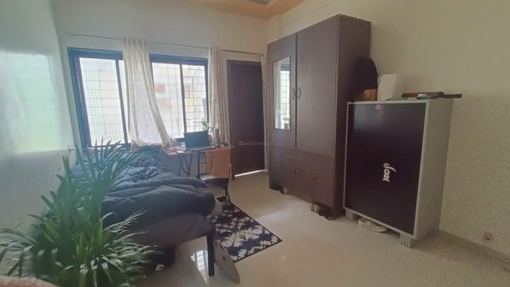 Yerawada Property Details Video 1