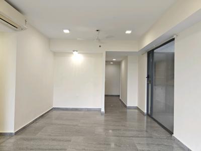 Living Room Image of 1000 Sq.ft 2 BHK Apartment / Flat for sale in Lodha Enchante, Sion Mumbai for Rs. 30000000