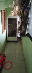 Hall Image of 1300 Sq.ft 3 BHK Apartment / Flat for rent in Surendra Nagar Nagaur for Rs. 22000