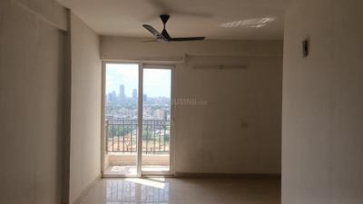 Living Room Image of 800 Sq.ft 2 BHK Apartment / Flat for sale in Signature Global Prime, Sector 63 Gurgaon for Rs. 10700000