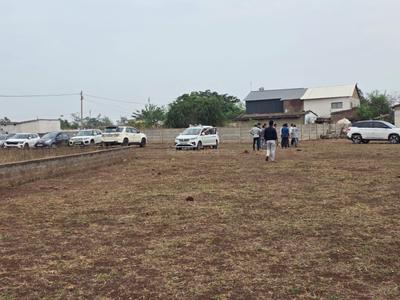 Image of 1000 Sq.ft 2 BHK Farm House for sale in Ama Seoni, Raipur for Rs. 699000
