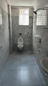 Image of 1350 Sq.ft 3 BHK Builder Floor for rent in Ramamurthy Nagar, Bengaluru for Rs. 37000