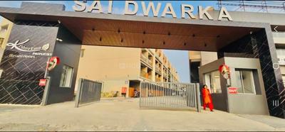 Image of 3250 Sq.ft 4 BHK Independent House for rent in Sai Dwarka, Kiwale, Pune for Rs. 75000
