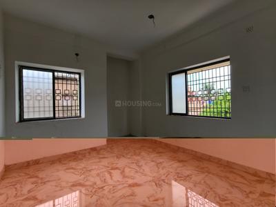 Bedroom Image of 875 Sq.ft 2 BHK Apartment / Flat for sale in Behala Kolkata for Rs. 4200000