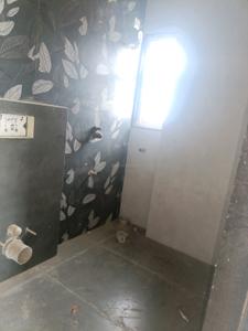 Bedroom Three Image of 1900 Sq.ft 3 BHK Apartment / Flat for sale in Punit Imperia, Kharghar Navi Mumbai for Rs. 24900000