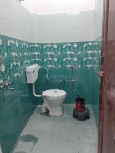 Image of 1550 Sq.ft 3 BHK Independent House for sale in Bijnor, Lucknow for Rs. 5500000