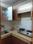 Old Rajinder Nagar, Rajinder Nagar Kitchen 1
