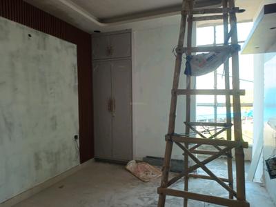 Bedroom Image of 1030 Sq.ft 2 BHK Apartment / Flat for sale in Aarambh Heights, Surajpur Greater Noida for Rs. 4745000